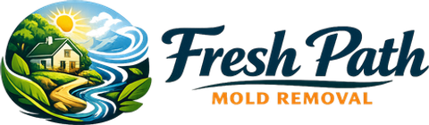 Fresh Path Mold Removal